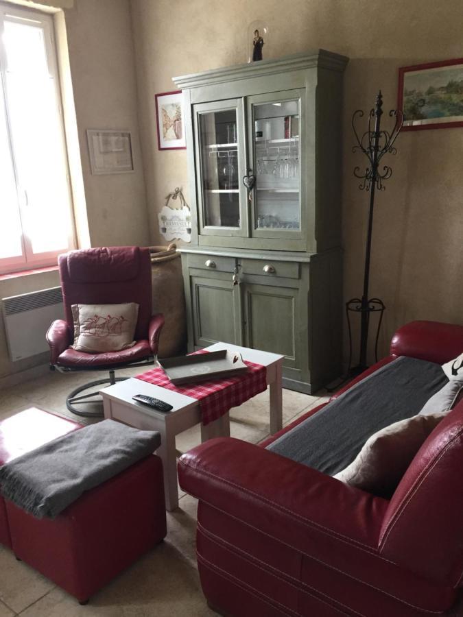 Maison Au Bord De Mer Saintes-Maries-de-la-Mer Kültér fotó