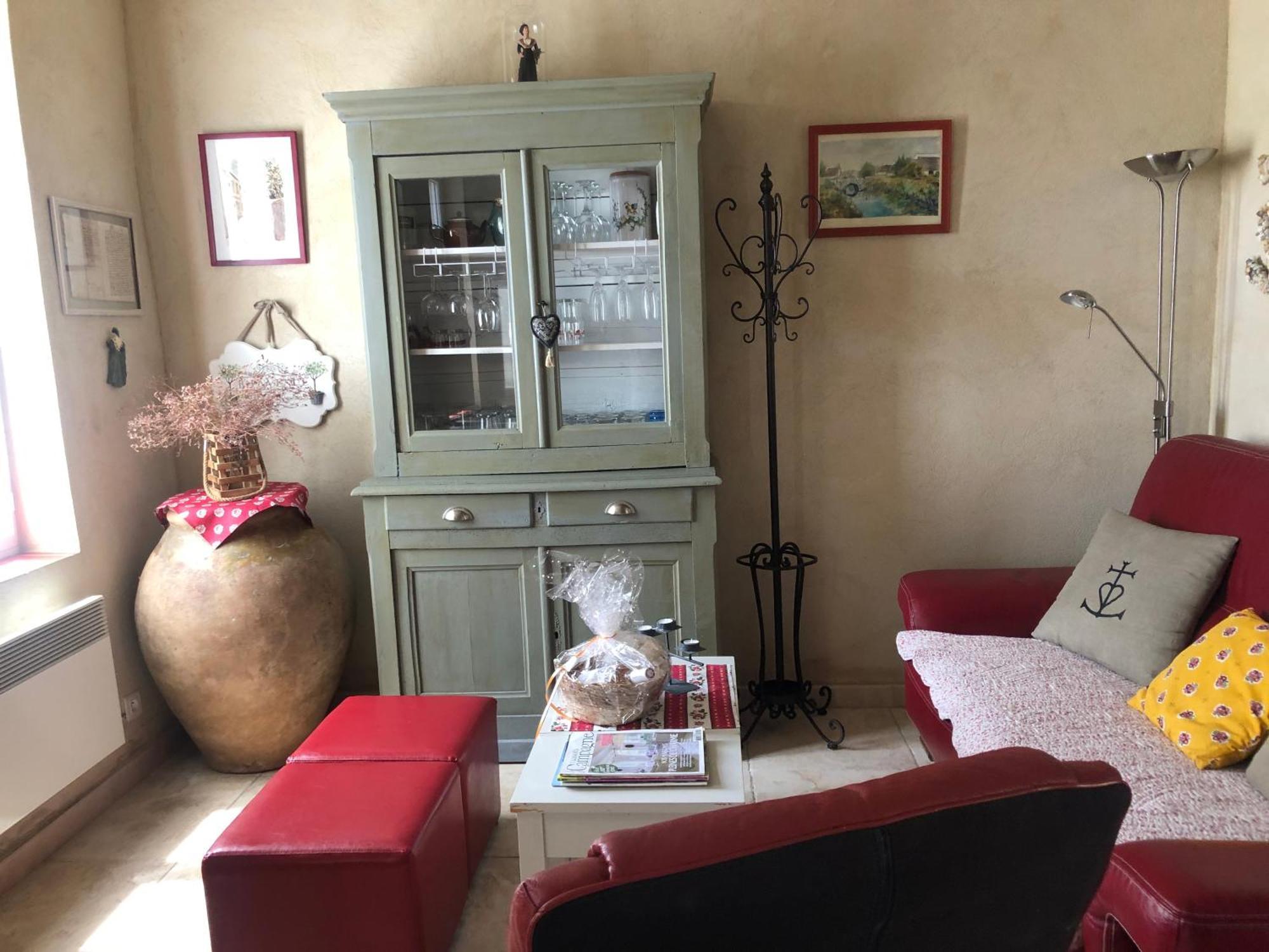 Maison Au Bord De Mer Saintes-Maries-de-la-Mer Kültér fotó